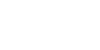 IYBA_White-Logo