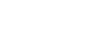 Marine_association_White-Logo